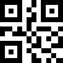 Unique QR Code System